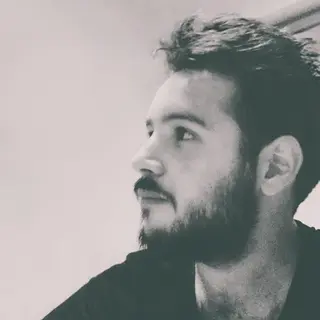 Vahid Noori